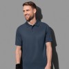 Mens Active 140 Model